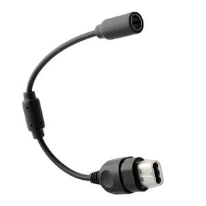 Reakaway xtension able andle dable lassable o lasslassic rigriinal Box-Box onsole ontroller aming reakoff able - Product Image 4