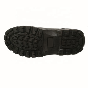 Mens לחימה טקטיים חיצונית לנשימה אתחול כבד כבד עליון גבוה עמיד למים oem oem oem - Product Image 5