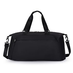 Sac de voyage multifonctionnel léger et durable, idéal pour le sport et les loisirs, imperméable et intelligent, prix d'usine, vente chaude - Product Image 4
