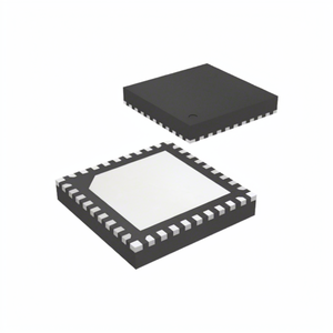 บริการจัดหาอุปกรณ์จัดการพลังงานแบบครบวงจร (PMIC) 36 VFQFN Exposed Pad TB67Z800FTG,EL ซื้อชิ้นส่วนอิเล็กทรอนิกส์ออนไลน์ - Product Image 1