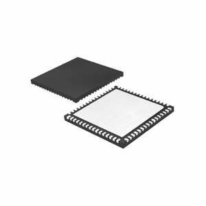 LTC2240IUP-10#TRPBF In Stock Electronic Circuit Components Data Acquisition 64 WFQFN Exposed Pad - Product Image 1