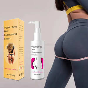 <span class=keywords><strong>Crema</strong></span> Original para Levantar Glúteos, la <span class=keywords><strong>Mejor</strong></span> <span class=keywords><strong>Crema</strong></span> para Glúteos - Product Image 1