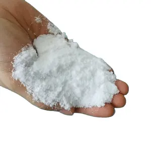 Nitrogen Fertilizer AS N 21% Ammonium Sulphate