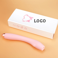 App Fernbedienung High Definition Peep Vibrator Weibliche Scheide Anus Masturbator Erwachsene Weiblicher G-Spot Vibrator mit Kamera