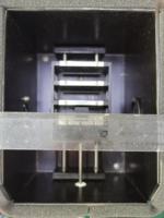 Spectrophotomètre UV-Visible à Faisceau Unique Spectrophotomètre Ultraviolet UV-2200