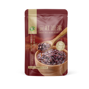 โรงงานผลิตโดยตรง ถุงกันน้ำหลายชั้นสำหรับบรรจุภัณฑ์แบบตั้งได้ สำหรับกาแฟและชา ช่วยรักษาความสดใหม่ (สามารถปรับแต่งได้) - Product Image 3