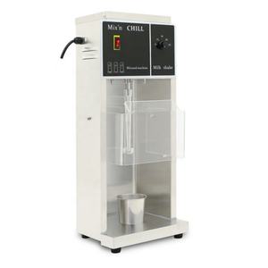 Máquina Comercial para <span class=keywords><strong>McFlurry</strong></span> Más Vendida/Mezcladora de Helados Blizzard/Mezcladora para <span class=keywords><strong>McFlurry</strong></span> - Product Image 2