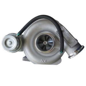 Đông Turbo Tăng Áp HE211W 2836258 3774196 3777896 3774227 Sạc Turbo Cho <span class=keywords><strong>Cummins</strong></span> Xe Tải Isf <span class=keywords><strong>3.8</strong></span> ISF2.8 Động Cơ - Product Image 4