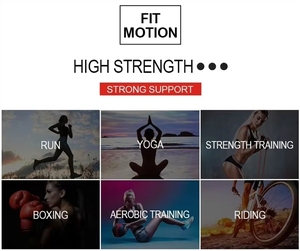 Completo <span class=keywords><strong>Sportivo</strong></span> da Donna per Fitness, Yoga e Palestra, <span class=keywords><strong>Set</strong></span> di <span class=keywords><strong>Abbigliamento</strong></span> Attivo 2 Pezzi con Leggings e Giacche, <span class=keywords><strong>Set</strong></span> Fitness da Palestra per Donna - Product Image 6