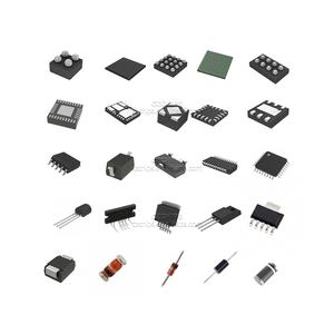 Projet Partenariat CSM0418-220M CZSKU:DX129OVQ13 - Product Image 1