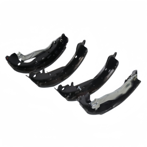 Nuevos 04495-52140 y 04495-0D070 para Pastillas de Freno y Juegos de Forros de Tambor para Prius para Vehículos NPC OEM - Product Image 5