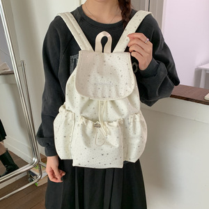 2026 - Product Image 2