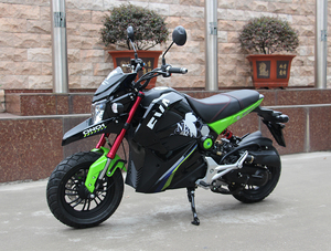 Nouveau scooter M3 <span class=keywords><strong>80CC</strong></span>, longue autonomie, scooter à essence haute vitesse, scooter pour adultes, livraison spéciale, <span class=keywords><strong>moto</strong></span> électrique - Product Image 3