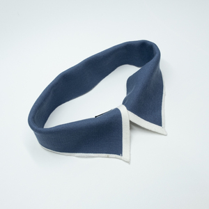 Costola elastica personalizzata 1x1 collo <span class=keywords><strong>a</strong></span> <span class=keywords><strong>polo</strong></span> <span class=keywords><strong>a</strong></span> costola in maglia piatta - Product Image 3