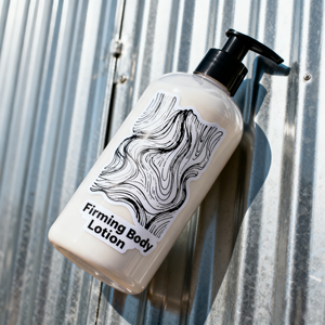 Nhãn dán sự kiện Quảng Cáo-nhãn dán nhãn hiệu tùy chỉnh cho các chiến dịch tiếp thị - Product Image 3