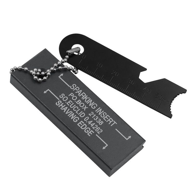 สีดำ
