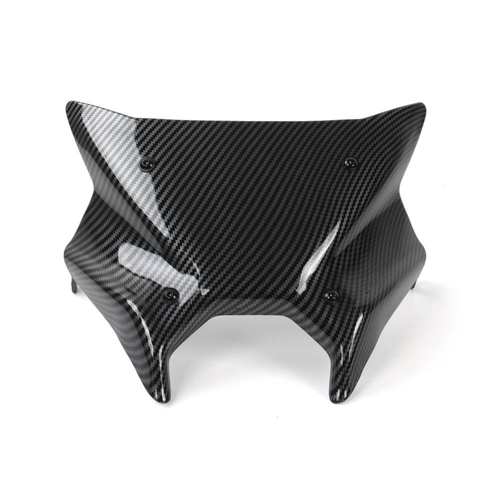 Fibra de carbono