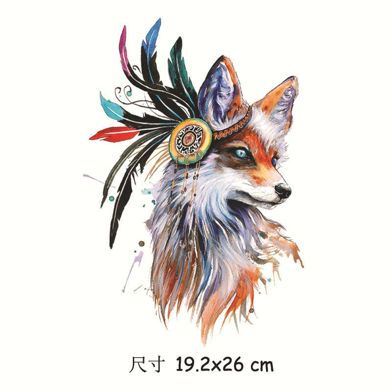 02 #10 pcs chacun au moins