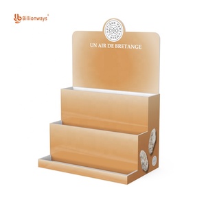 Expositor <span class=keywords><strong>de</strong></span> <span class=keywords><strong>Perfumes</strong></span> Personalizado <span class=keywords><strong>de</strong></span> PVC <span class=keywords><strong>de</strong></span> 5 mm, Estante <span class=keywords><strong>de</strong></span> Mostrador para Botellas <span class=keywords><strong>de</strong></span> Fragancia <span class=keywords><strong>de</strong></span> Tamaño Completo con Logotipo y Póster - Product Image 6