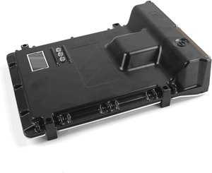 ECU ECM de Alta Calidad, Nuevo, para Excavadora Caterpillar Cat 329D, Versión Computarizada - Product Image 6