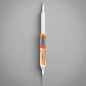 Elitech RC-51H Usb Temperatuur Vochtigheid <span class=keywords><strong>Data</strong></span> <span class=keywords><strong>Logger</strong></span> Recorder Food Grade Koude Keten Geschikt Plastic Materiaal Oem Maatwerk - Product Image 5