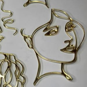 Decoración <span class=keywords><strong>de</strong></span> <span class=keywords><strong>Pastel</strong></span> <span class=keywords><strong>de</strong></span> Acrílico <span class=keywords><strong>de</strong></span> Alta Calidad con Rostro <span class=keywords><strong>de</strong></span> Mujer <span class=keywords><strong>para</strong></span> <span class=keywords><strong>Cumpleaños</strong></span> - Product Image 4