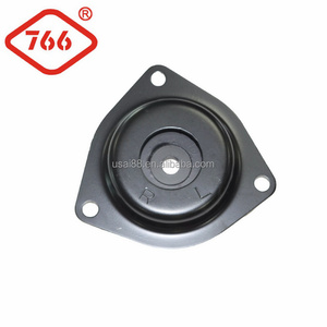 Soporte de Amortiguador de Buen <span class=keywords><strong>Precio</strong></span> 54320-50Y12 54320-50Y11 54320-50Y10 para Nissan <span class=keywords><strong>Altima</strong></span> Micra Juke Livina Navara Teana - Product Image 5