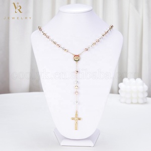 Fn7012 धातु पीतल कस्टम ने 14k 18K पर मुहर लगाई - Product Image 5