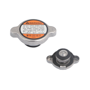 رقبة سائل التبريد مناسبة لسيارة رينو 4CV - Product Image 4