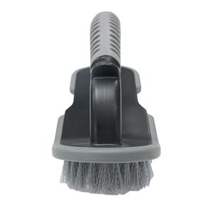 Brosses personnalisées en gros, accessoires de lavage, brosse réutilisable pour l'intérieur de la voiture, lave-auto - Product Image 4