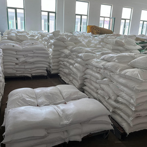 Granulés <span class=keywords><strong>de</strong></span> <span class=keywords><strong>sulfate</strong></span> ferreux <span class=keywords><strong>de</strong></span> qualité industrielle, <span class=keywords><strong>sulfate</strong></span> <span class=keywords><strong>de</strong></span> <span class=keywords><strong>fer</strong></span> cristallin FeSO4, marque Kexing, pureté 98%, 25 kg/sac pour les eaux usées - Product Image 5