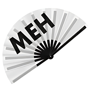 Bán Buôn 13 Inch Tùy Chỉnh In Lớn Có Thể Gập Lại Tay Người Hâm Mộ Với Logo Tre Giấy Thăng Hoa Khoảng Trống <span class=keywords><strong>Fan</strong></span> Đối Với Trang Trí - Product Image 2