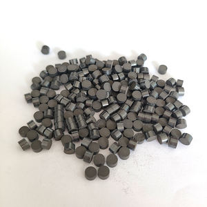 محول لتوليف الأمونيا عمودي محول لمصانع تكوير الأمونيا NH3 - Product Image 1