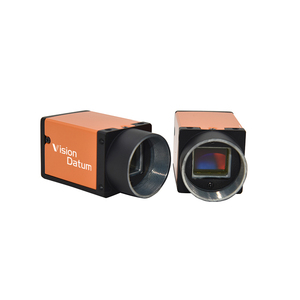 Vision <span class=keywords><strong>Datum</strong></span> Camera Quan Sát An Ninh Quét Khu Vực Gige HD Độ Phân Giải Cao 20MP Với Thiết Bị Điện Tử Rẻ Nhất Để Kiểm Tra - Product Image 6