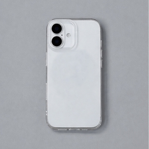 เคสโทรศัพท์แบบเจลแข็งสำหรับซัมซุง กาแลคซี่ คัสตอม ฟิตฝาครอบป้องกันแบบใส - Product Image 6
