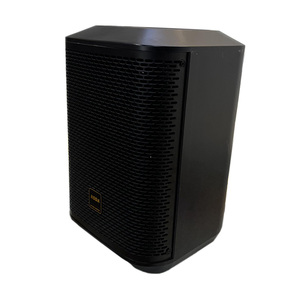 Koda Chất lượng cao hệ thống âm thanh DJ thiết bị xe đẩy loa bên loa không dây - Product Image 2