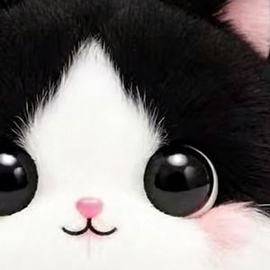 Nouveauté du marché : Meilleur Compagnon émotionnel interactif en peluche AI, doté de la détection des émotions humaines, de la fonction Emotica Review Voice Opsis et de la reconnaissance émotionnelle AI - Product Image 6