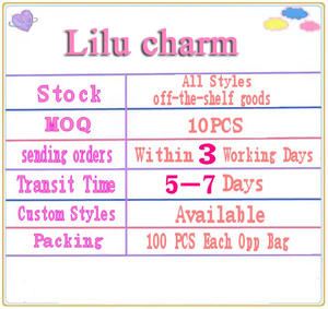 จี้รองเท้ารูปรถแข่ง PVC นุ่ม สำหรับผู้ชาย ผู้หญิง ผู้ใหญ่ DIY ตก<span class=keywords><strong>แต่ง</strong></span>รองเท้า CHAMPIONS - Product Image 6