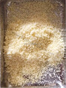 Máquina Ralladora <span class=keywords><strong>de</strong></span> queso <span class=keywords><strong>de</strong></span> un solo cabezal <span class=keywords><strong>de</strong></span> acero inoxidable/equipo <span class=keywords><strong>de</strong></span> procesamiento <span class=keywords><strong>de</strong></span> rejilla <span class=keywords><strong>de</strong></span> queso rotativo eléctrico comercial <span class=keywords><strong>de</strong></span> alta capacidad - Product Image 6