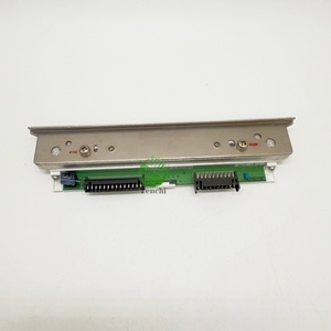 Tête d'impression neuve d'origine pour imprimante d'étiquettes thermiques <span class=keywords><strong>Toshiba</strong></span> <span class=keywords><strong>TEC</strong></span> B-SX4T, tête d'impression 203 dpi 7FM01641000 - Product Image 6