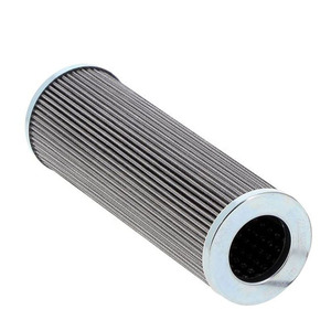 Hydwell Manufacturer for Industry Filtration Hydraulic Oil <strong>Filter</strong> <strong>element</strong> 5380660852 SH65538 - Product Image 1