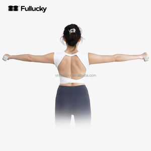 ชุดดัมเบลทรงสี่เหลี่ยมแบบเรียบ1.5กก. 2กก. 3กก. 5กก. 8กก. 10กก. สำหรับออกกำลังกายที่บ้านการฝึกความแข็งแรงสำหรับผู้ชายและผู้หญิง - Product Image 5