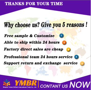 Mới bảy ngôi sao bọ rùa Móc Chìa Khóa Tinh thể côn trùng đồ trang trí mặt dây chuyền động vật bán buôn tùy chỉnh móc khóa - Product Image 6