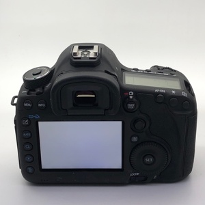 Cámaras Canon 5D Mark III originales <span class=keywords><strong>de</strong></span> segunda mano, DSLR <span class=keywords><strong>de</strong></span> fotograma completo con lente 24-70F4, cámara digital 5D3 <span class=keywords><strong>de</strong></span> 23.4MP con Wi-Fi y 1080p - Product Image 2