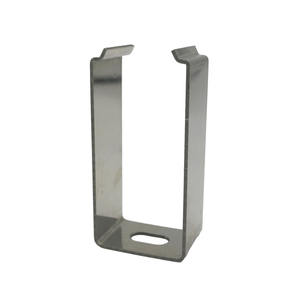 Servicio de Corte Láser 3D a <span class=keywords><strong>Precio</strong></span> Mayorista, Estampado de <span class=keywords><strong>Chapa</strong></span> Metálica, Piezas de Fabricación Soldadas y Dobladas, Estampado Profundo Zero Point One - Product Image 5