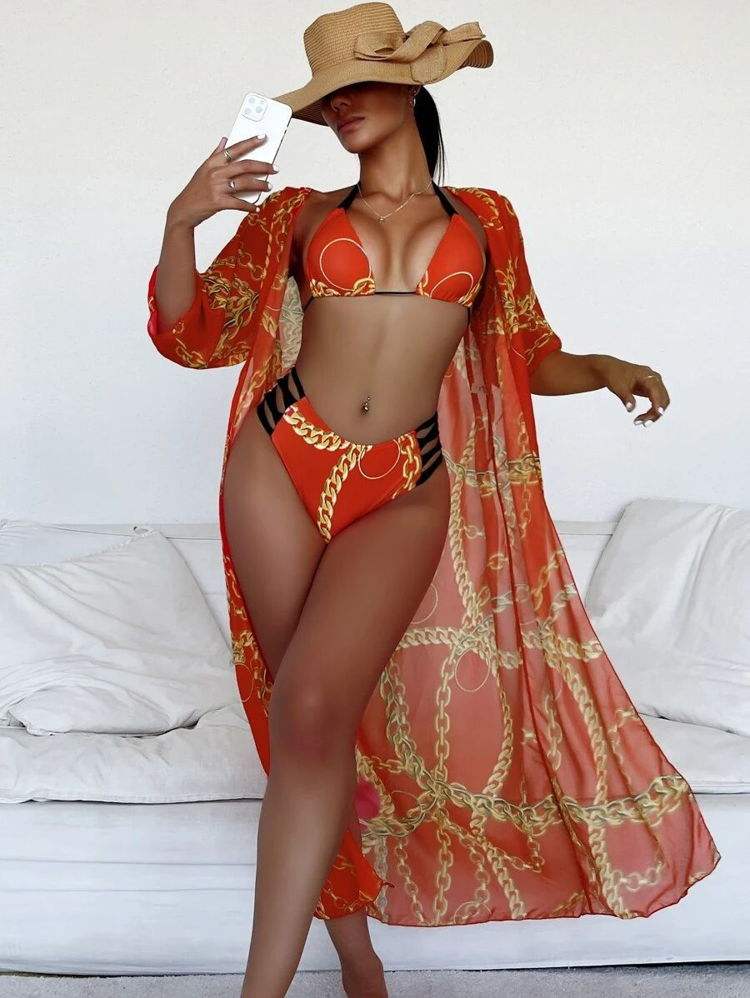 Robe De Plage Grande Taille Pas Cher - Partager Taille Bonne