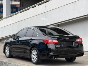 Auto Usata <span class=keywords><strong>Subaru</strong></span> <span class=keywords><strong>Legacy</strong></span> 2.5i 2020, <span class=keywords><strong>Berlina</strong></span> AWD LHD Automatica, Lussuosa, Robusta ed Economica, 171 CV, 235 Nm, Sistema di Sicurezza EyeSight - Product Image 5