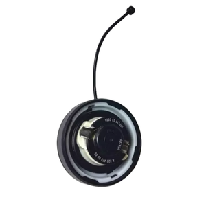 Tapón de llenado de aceite para <span class=keywords><strong>Bmw</strong></span> W222 2224700005 - Product Image 4