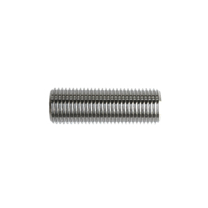 Machine à souder ultrasonique mm, Joint de soudage en alliage de titane, pièce de moule - Product Image 5