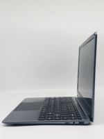 Produit tendance 2024 Nouveautés Ordinateur portable E142 8+256 Go Ordinateurs portables pour étudiants